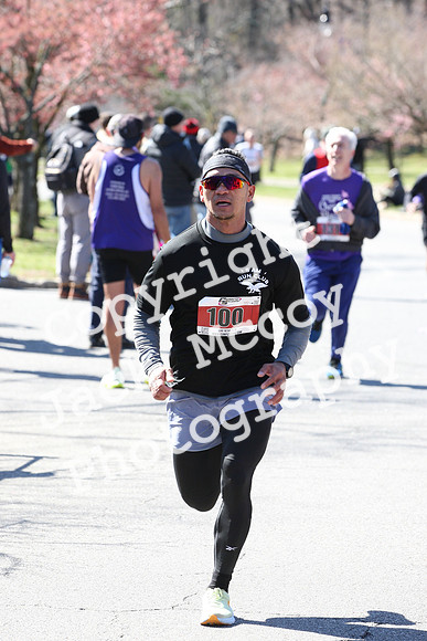 Finish_0136