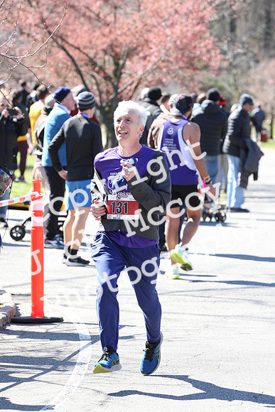 Finish_0137