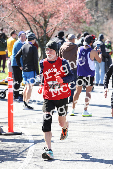 Finish_0138