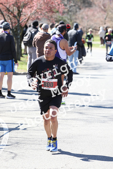 Finish_0139