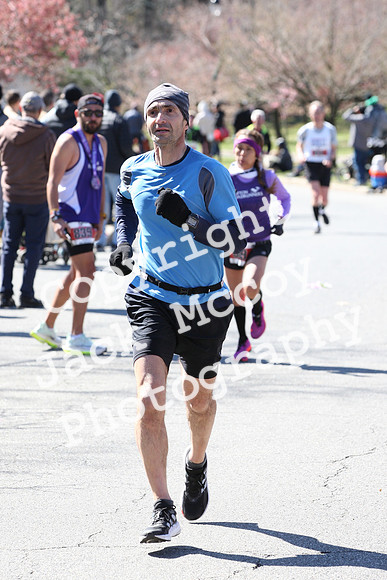 Finish_0140
