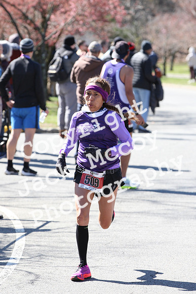 Finish_0141