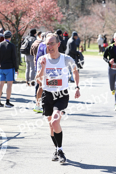 Finish_0142