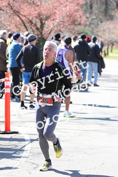 Finish_0143