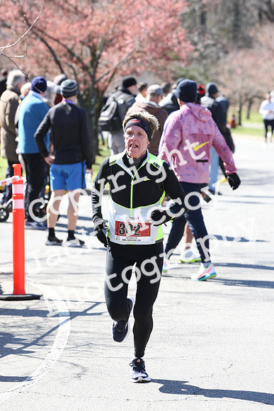 Finish_0144