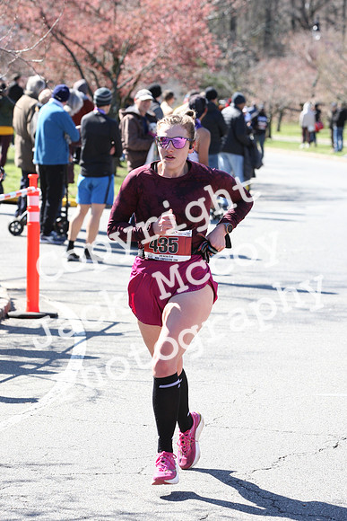 Finish_0145