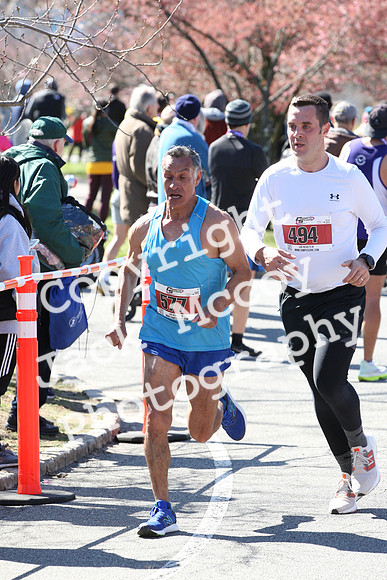 Finish_0146