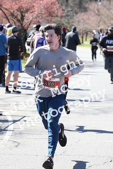 Finish_0147