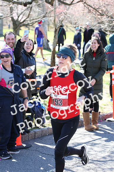 Finish_0149