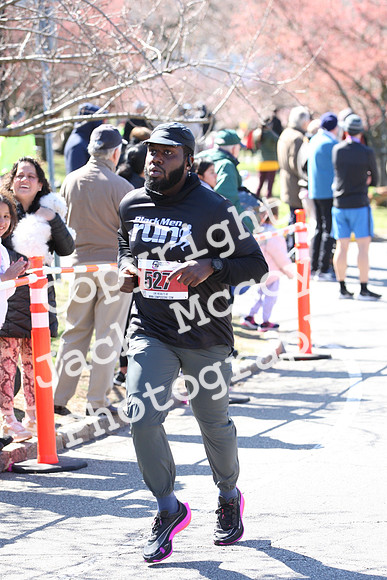 Finish_0150