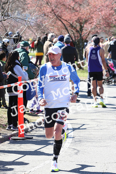 Finish_0151