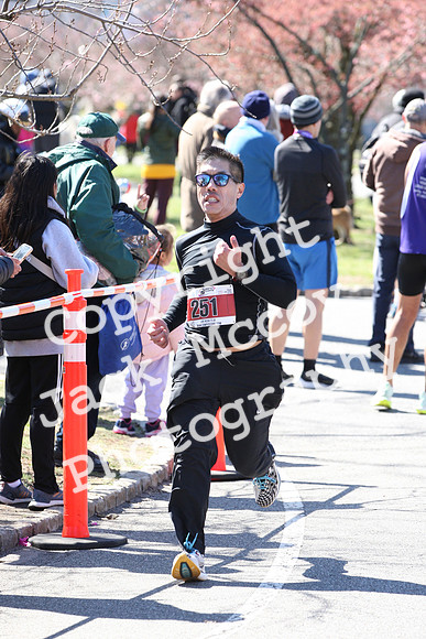 Finish_0152