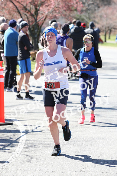 Finish_0153