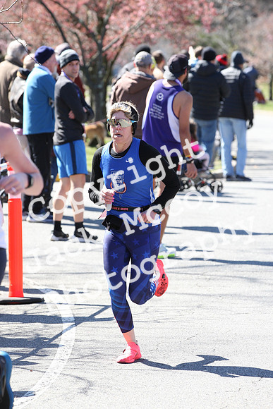 Finish_0154