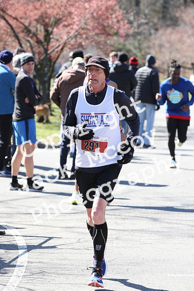 Finish_0155