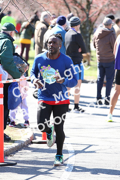 Finish_0156