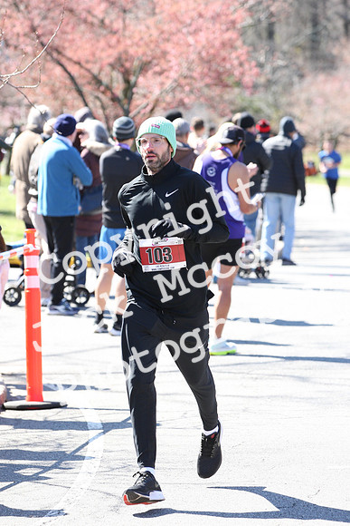 Finish_0157