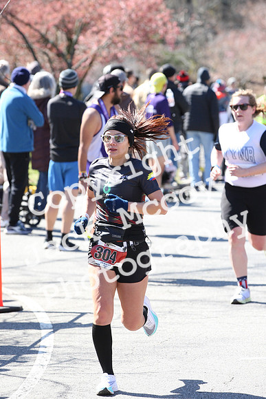 Finish_0158