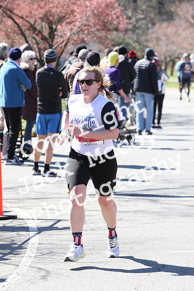 Finish_0159
