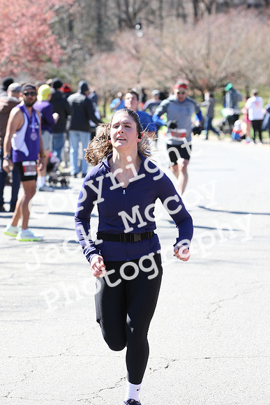 Finish_0160