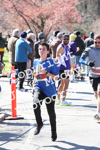 Finish_0161