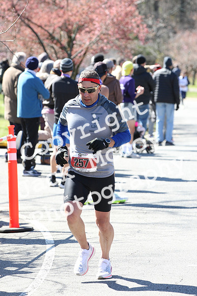 Finish_0162