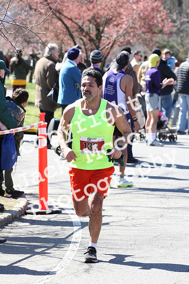 Finish_0163