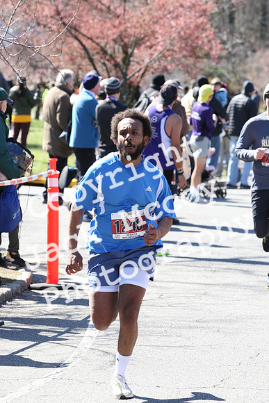 Finish_0164