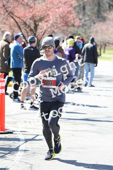 Finish_0165