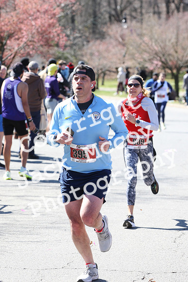 Finish_0166