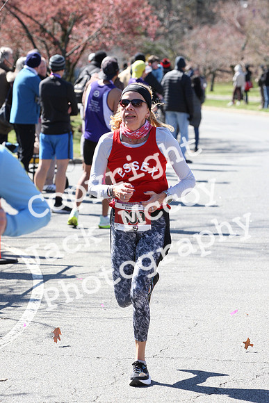 Finish_0167