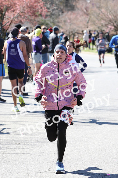Finish_0168