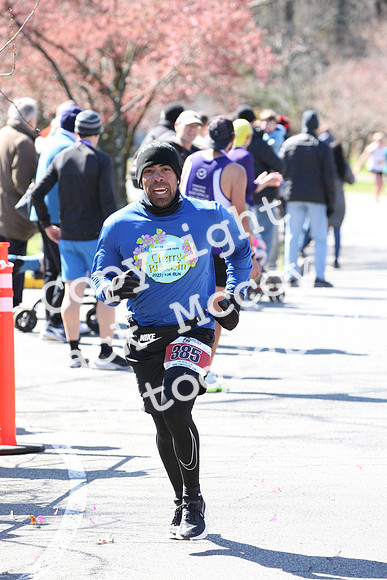 Finish_0170