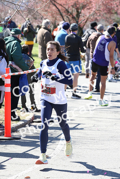Finish_0169