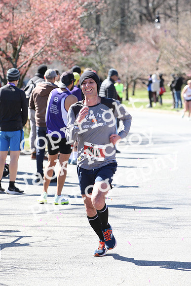 Finish_0171