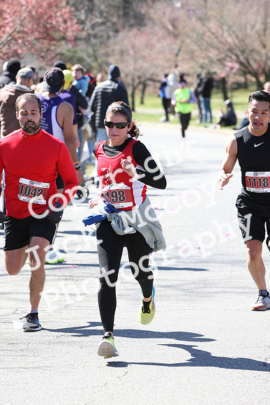 Finish_0172
