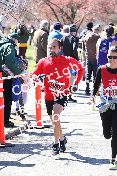 Finish_0173