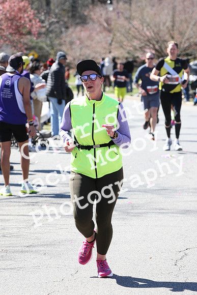 Finish_0175