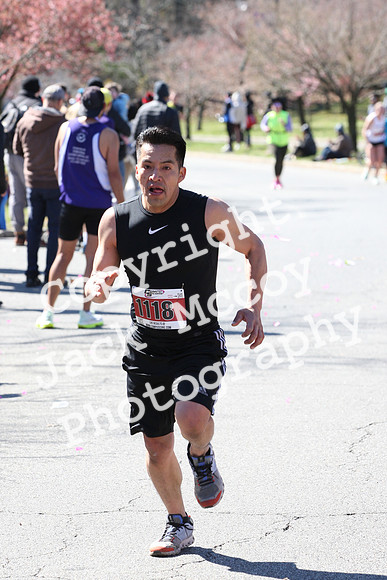 Finish_0174