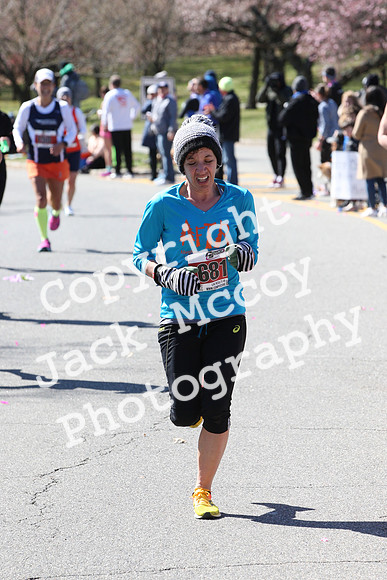 Finish_0176