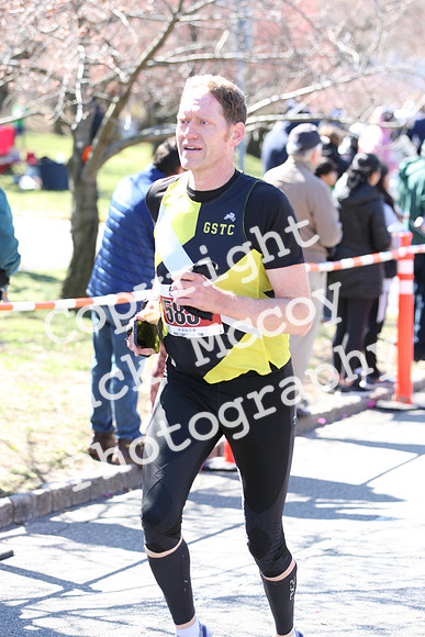 Finish_0177