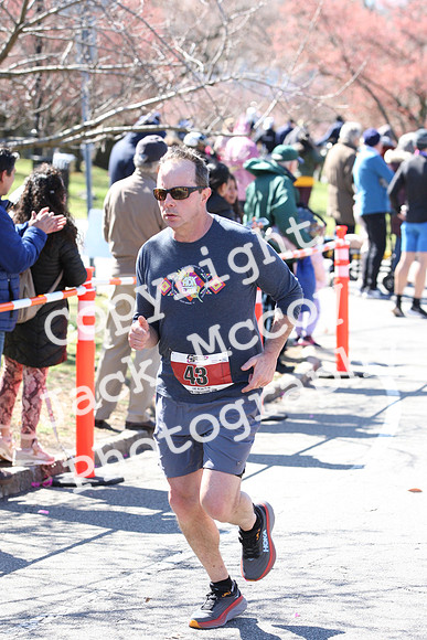 Finish_0178