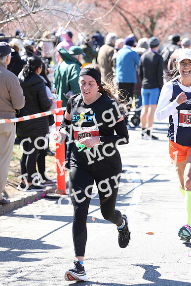 Finish_0179