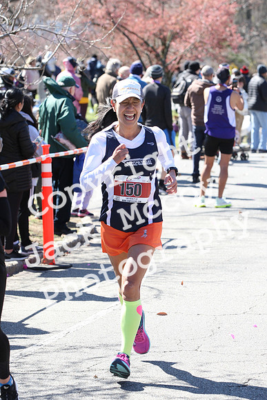 Finish_0180