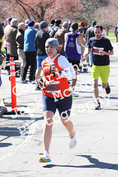 Finish_0181