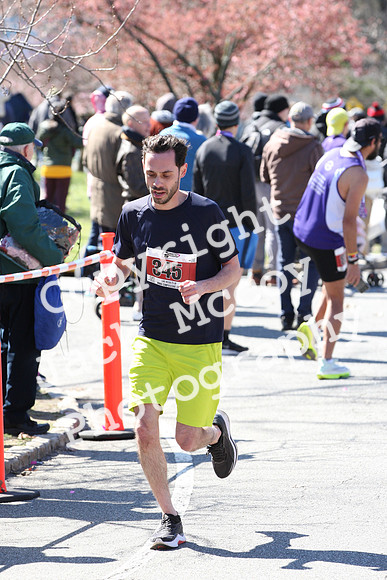Finish_0182