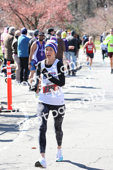 Finish_0183