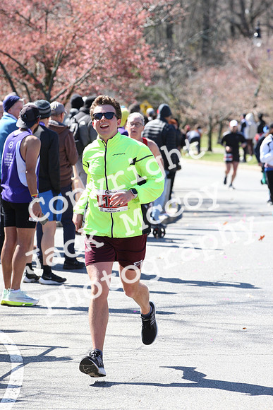 Finish_0184