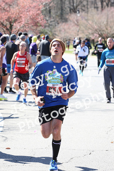 Finish_0185