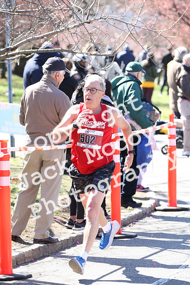Finish_0186